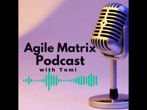 What do the Modern Day Scrum Master and Batman have in common?