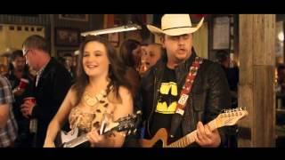 Beagle Gig Guide July 13th to 15th