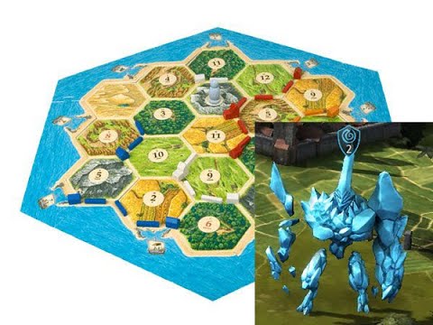 How to Mod Endless Legend Tutorial 12: Settlers and Militia