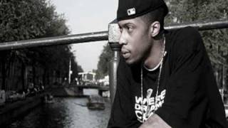 Black Milk - Welcome (Gotta go)