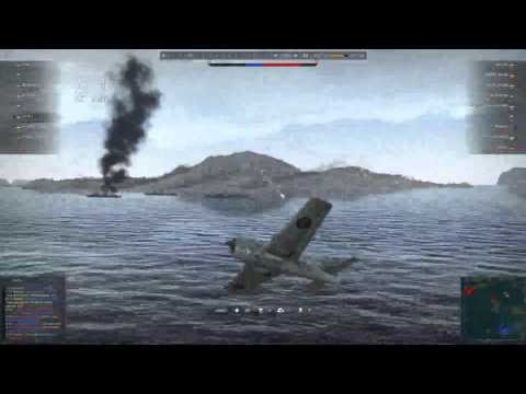 "Imma show em` a tick I learned"