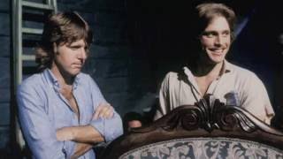 Keith Emerson - The best of Keith Emerson