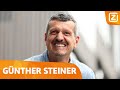 Steiner: 'Mijn missie is om Haas terug te brengen naar ons niveau in 2018' ? | Race Café 08/07/2022