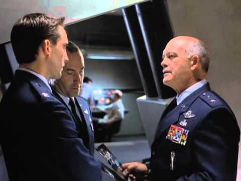 afbeelding Judgment Day