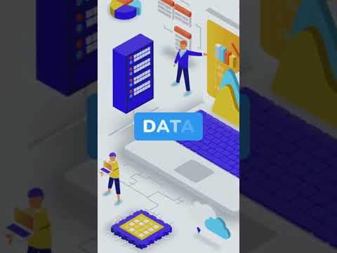 CitizenMe: Control Cash Trust Video
