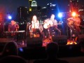 Karyn Williams - Ordinary Angels 