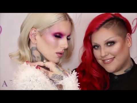 download lagu mp3 mp4 The Creme Shop Makeup Brushes, download lagu The Creme Shop Makeup Brushes gratis, unduh video klip The Creme Shop Makeup Brushes