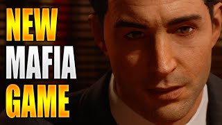 New Mafia Game, Ocarina of Time Inducted Into Hall of Fame, Fortnite on Xbox Cloud | Gaming News