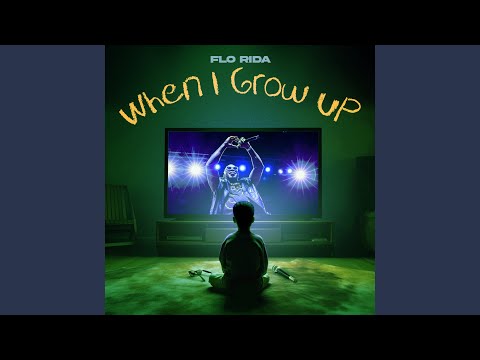 Video thumbnail for When I Grow Up (Workout Mantra Mix)