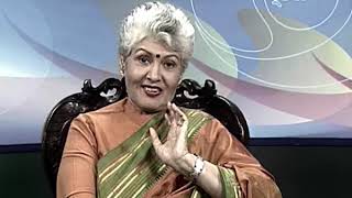 SHASHIKALA - Ep.28 video