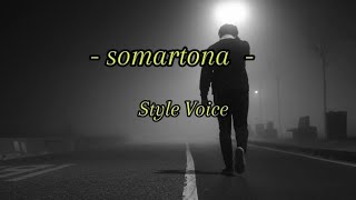 Download lagu somartona-style voice (lirik) lagu batak populer#lagubatak subscribe for more music inspiration mp3 Download lagu somartona-style voice (lirik) lagu batak populer#lagubatak subscribe for more music inspiration mp3