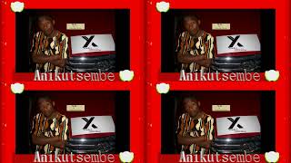 Download lagu TWO ELL ANIKUTSEMBE MARIANA XIGGUBO PRO mp3 Download lagu TWO ELL ANIKUTSEMBE MARIANA XIGGUBO PRO mp3