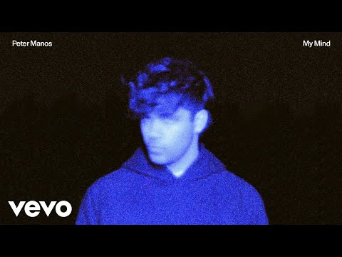 Video thumbnail for My Mind