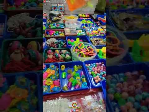 70s 80s 90s chocolate in Ambattur💖💥 asha super🤤| jailani food vloger | #shorts #chennaifood #food