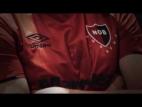 Nueva camiseta Oficial 3