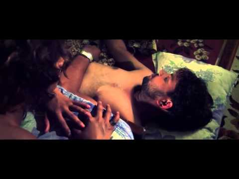 '9 O'clock' | Exclusive Trailer | New Nepali Movie | Full HD 720p