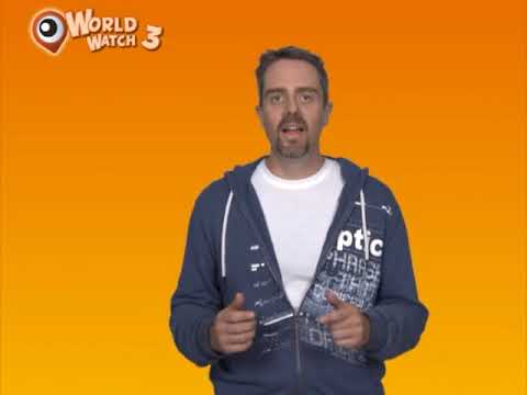 Have you got a pet? - 3rd Grade