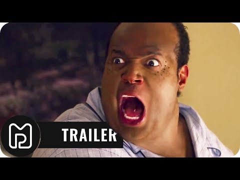 Trailer-Vorschau: Einer von Sechs