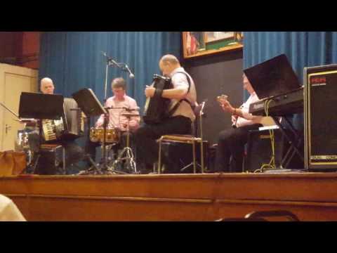 download lagu mp3 mp4 Graeme Mitchell Scottish Dance Band, download lagu Graeme Mitchell Scottish Dance Band gratis, unduh video klip Graeme Mitchell Scottish Dance Band