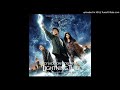 Christophe Beck - Hades Zapped