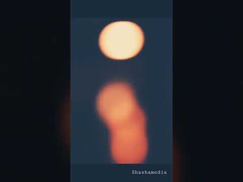 Wiguez, Vizzen,Maestro chives_Running wild Music_Share and subscribe