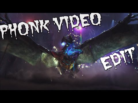 SADFRIENDD x KORDHELL - WTF? | PHONK VIDEO EDIT @KORDHELL​