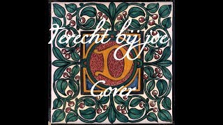 Daniël Lohues - Terecht bij joe cover