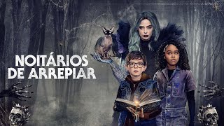 Trailer Preview Image