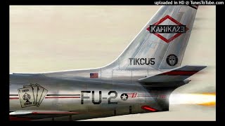 EMINEM &amp; JOYNER LUCAS - LUCKY YOU - CLEAN