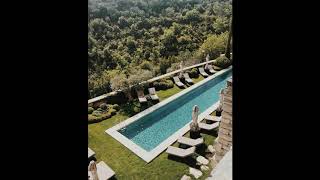 (FREE FOR PROFIT) Young Thug Type Beat - &quot;Far Away&quot; | Free For Profit Beats