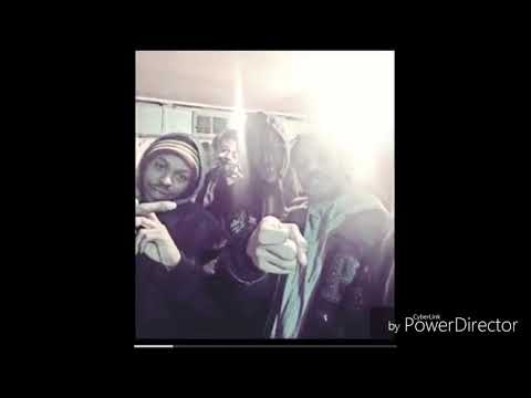 Traffik x f.l trio x f.l juan - keep up