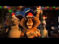 Joyeux Noel Madagascar (Film entier en fran��ais.