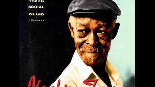 Ibrahim Ferrer - Perfidia