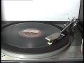 Gene Ammons LIVE - "Big Slam" (pts 1 & 2) - original 78 - ShellacHeaven Gene Ammons LIVE - "Big Slam" (pts 1 & 2) - original 78