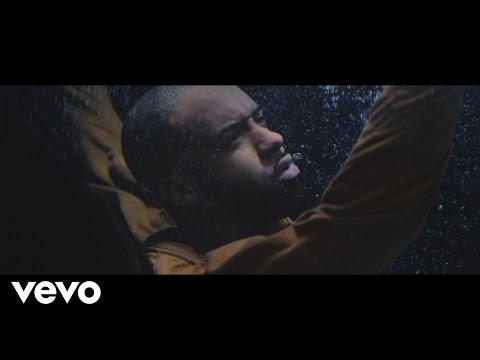Shakka - You Don't Know What You Do to Me ft. Chip