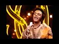 Johnny Mathis “Stone In Love With You” (Soul Train) 1974 [HD-Remastered TV Audio]