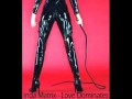 Inda Matrix - Love  Dominates (transcendental Masochism 2010 remix) By DiiO Remixes