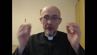 Miniatura odcinka YouTube