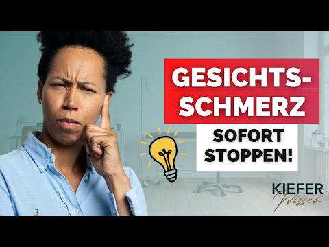 Schnappt am Hüftgelenk Beindrehung Schmerzen im rechten oberen Quadranten auf der Rückseite mit Lumbago