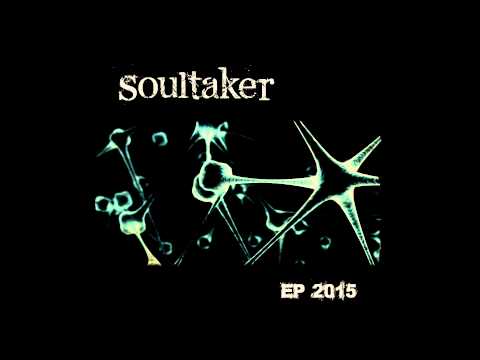 SoulTaker - Impuls (EP 2015)