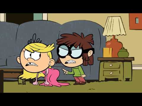 Move Your Big Butt