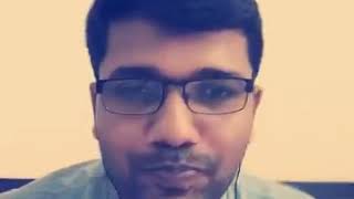 Lyricaldoc “Char din ki chandani” #oldlove #nostalgia