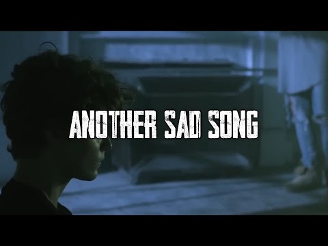 [FREE] NF Type Beat - "ANOTHER SAD SONG"