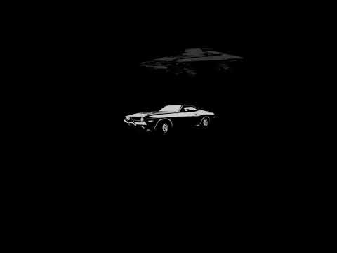 [Sold] Blueface X YG Type Beat "West Coast" | Prod by Vortx