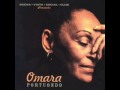 Omara Portuondo - Bolero 