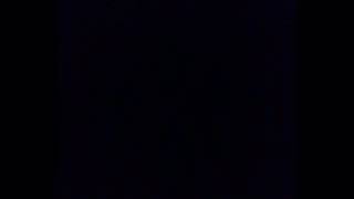 The Vamps - Wake Up. (Spanish Version).