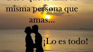 Ivan Zavala Te Regalo (M.A.S Arcangel)