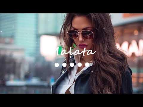 Dumanja & Kevin Blvck - Поздно | 2021