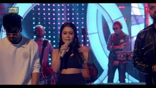 Car Nachdi Hornn Blow Video   T Series Mixtape Punjabi   Gippy Grewal ,Harrdy Sandhu &amp; Neha Kakkar