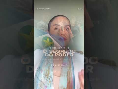 São Félix do Araguaia - Mato Grosso